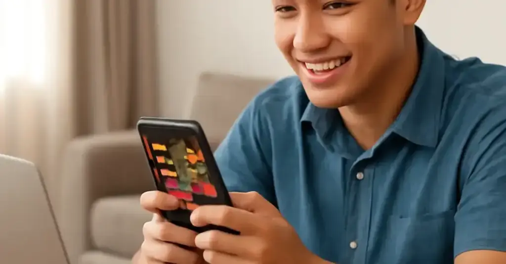 JILI Kingdom Review, JILI Kingdom Review 2026, JILI Kingdom GCash