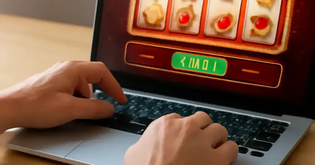 JILI Palace Casino, trusted online casino Philippines, GCash online gaming