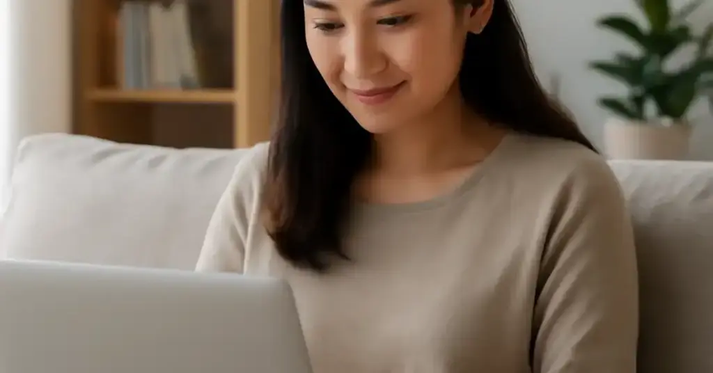 JILI VIP Review, JILI VIP program Philippines, JILI exclusive rewards
