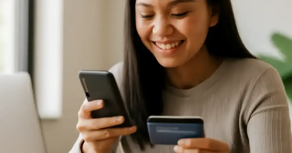 JiliKO Guide, JILI slots Philippines, JILI slot list