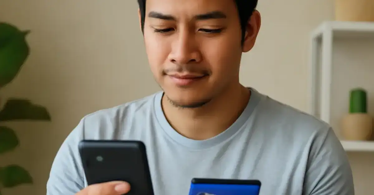 JiliKO Philippines Review