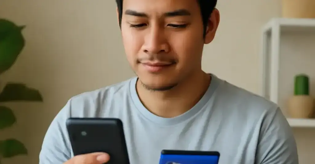 JiliKO Philippines Review, JiliKO mobile gaming, JiliKO fast withdrawals