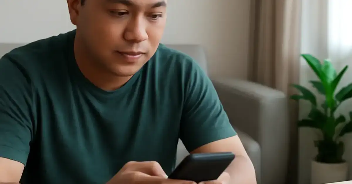 Jiliko1225 Philippines Review