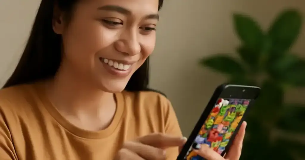 JiliPlay Casino, JiliPlay Casino Philippines, JiliPlay Casino GCash