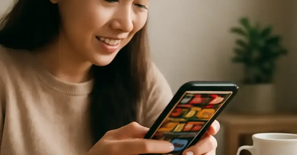 JiliPlay Guide, JILI slots, GCash gaming