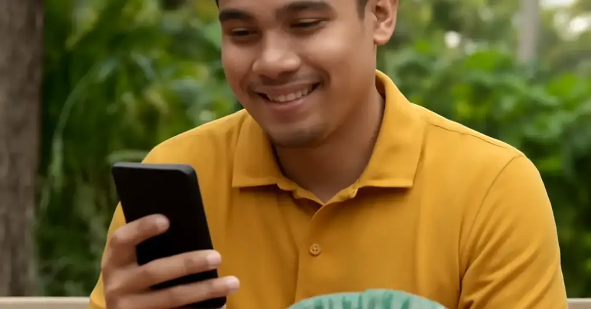 JiliPlay Philippines Review