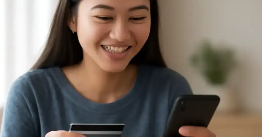 JILIStar Philippines Review, JILIStar Philippines, JILIStar GCash withdrawal