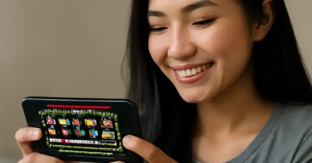 JILIStar Review, JILIStar online casino Philippines, JILIStar slot games GCash
