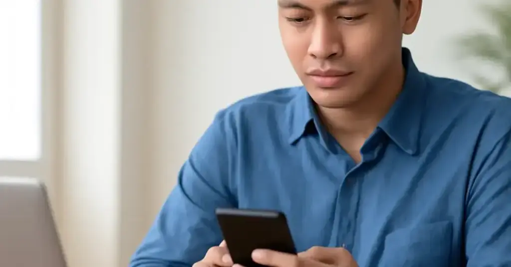JILIWIN Casino Review, JILIWIN Casino Philippines, JILI gaming platform