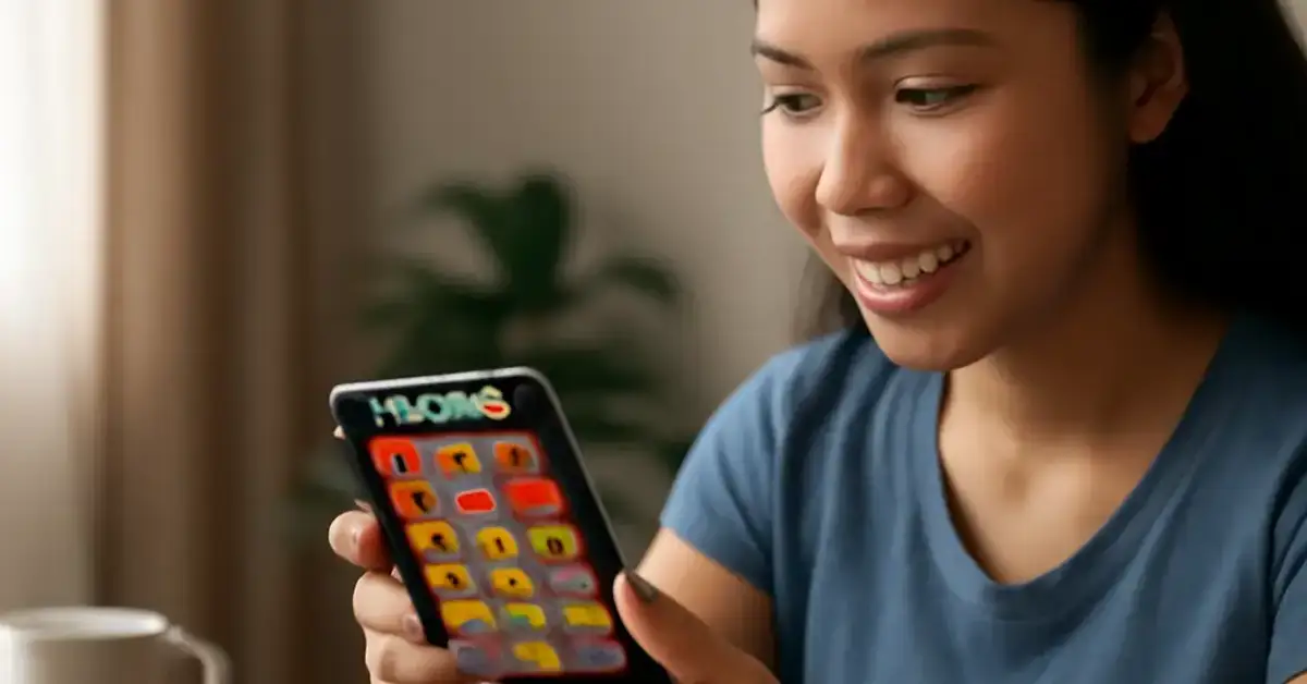 JILIWIN Philippines Review