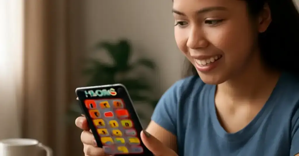JILIWIN Philippines Review, fast withdrawals Philippines, rewarding slot entertainment