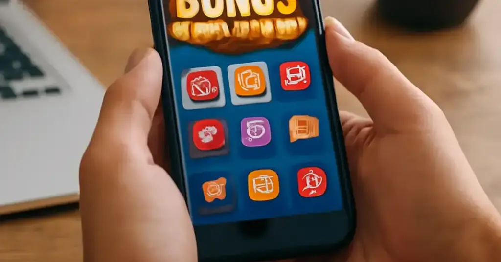 JILIWIN Review 2026, JILIWIN bonuses, JILIWIN GCash