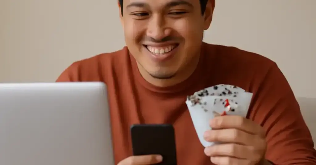 Jlswerte Casino, trusted online casino Philippines, Pinoy casino platform