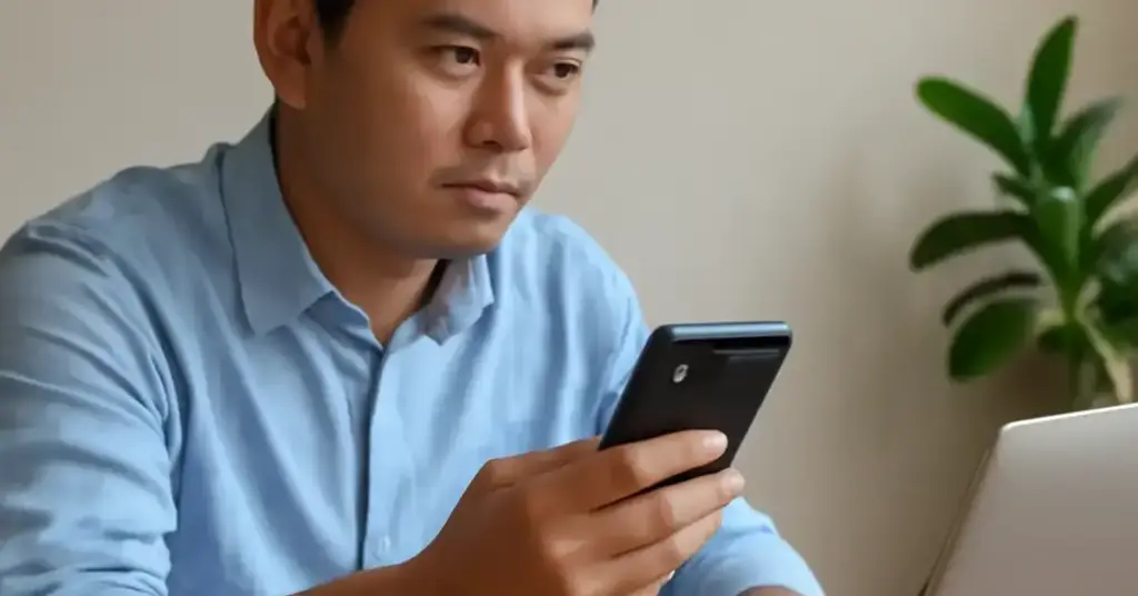 Jlswerte Philippines Review, fast cashouts, mobile gaming