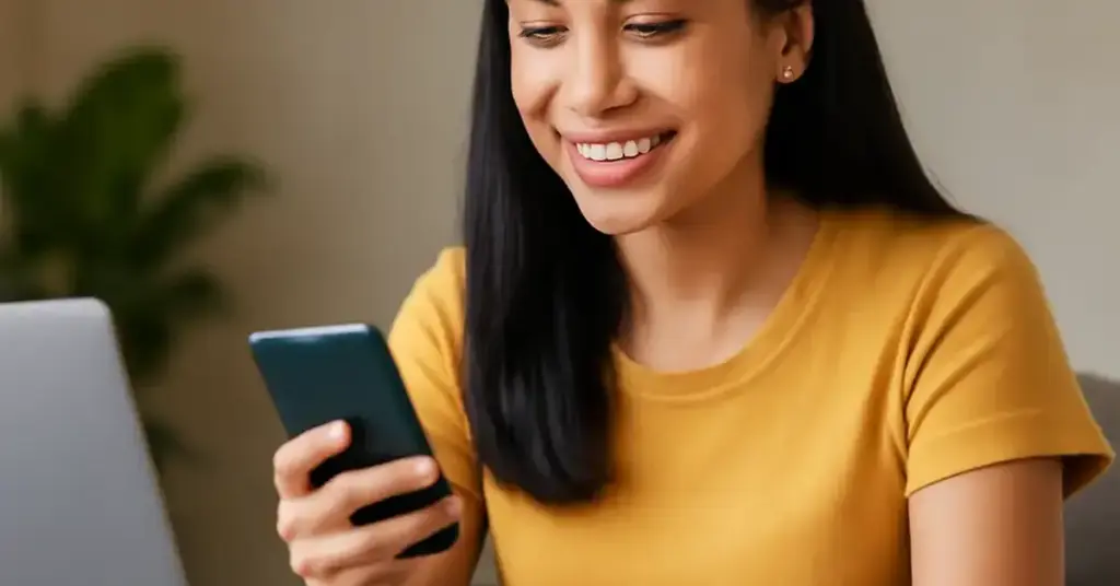 KingClub88 Casino, trusted gaming platform Philippines, GCash casino Philippines