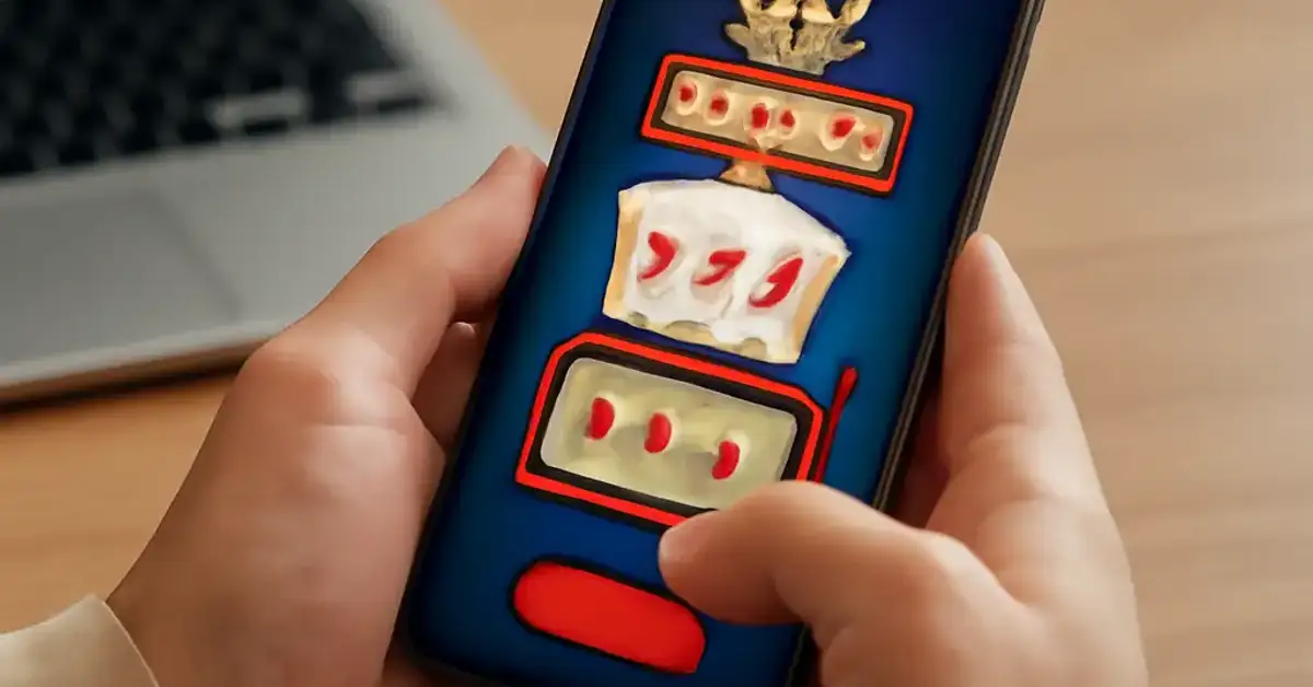 KingClub88 Review