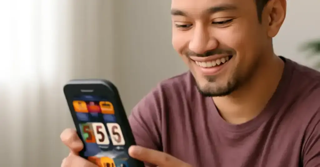 LEGIT99 Casino, LEGIT99 Casino Philippines, LEGIT99 online casino
