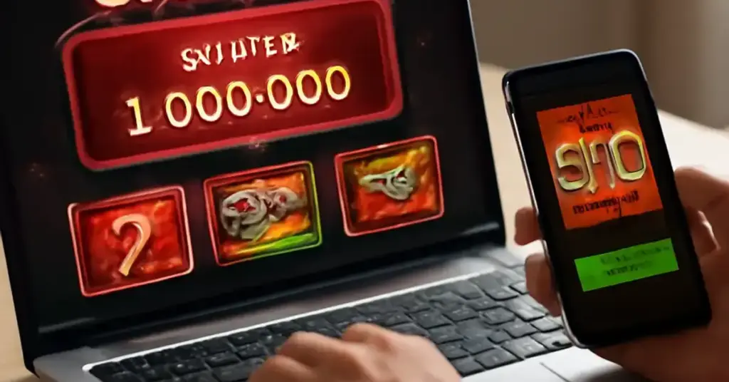LEGIT99 Review 2026, trusted online casino Philippines, fast payout casino