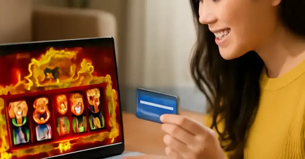 Longfu88 Casino Review, Longfu88 Casino Philippines, Longfu88 GCash