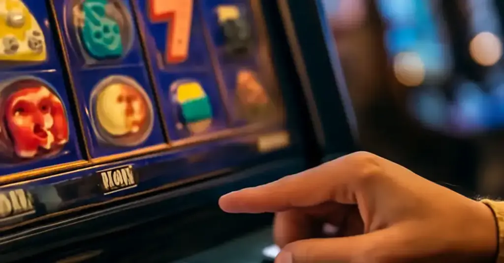 Longfu88 Guide, Longfu88 slot games, Longfu88 bonus features