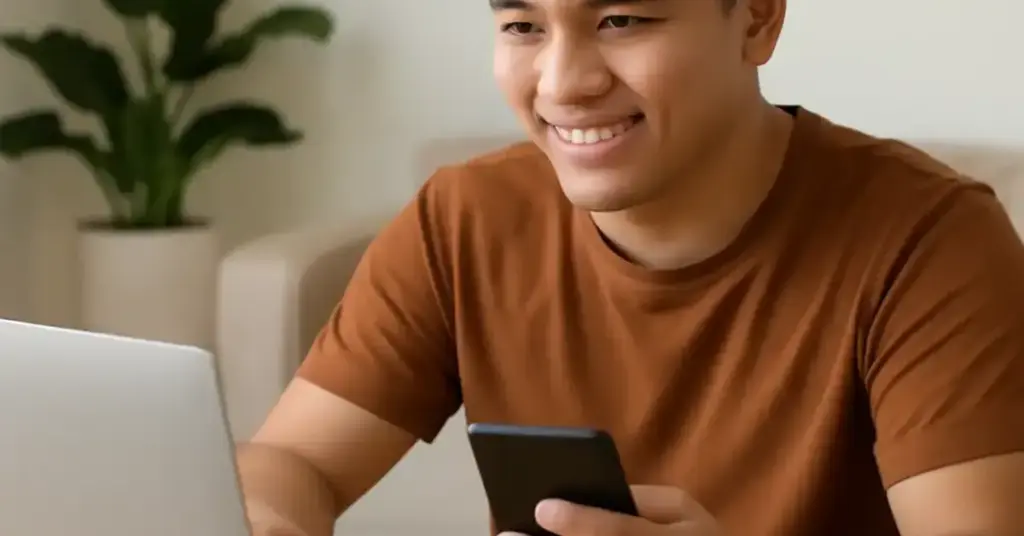 LuckyAce Casino, online casino Philippines, PAGCOR trusted casino