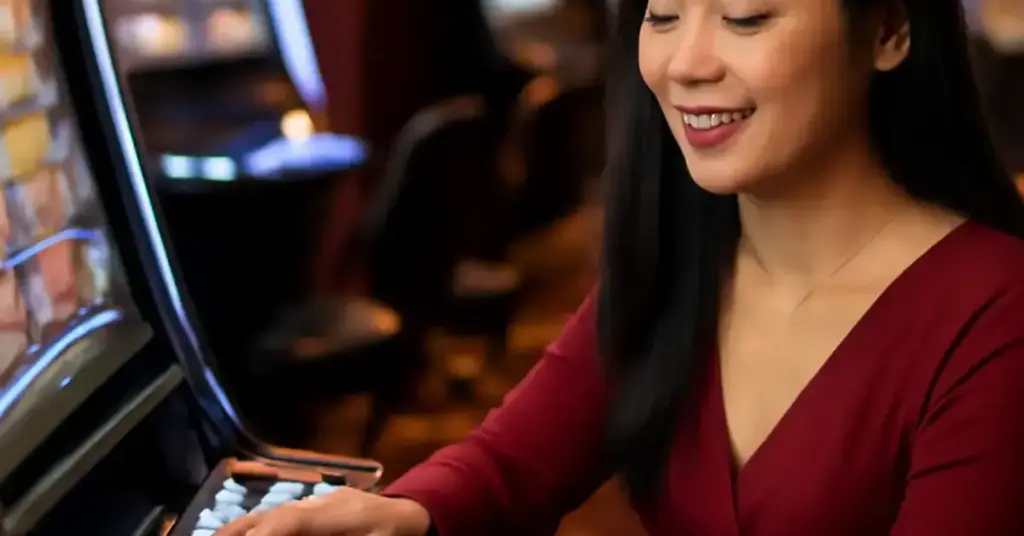 LuckyAce Guide, VIP Rewards Philippines, online casino bonuses