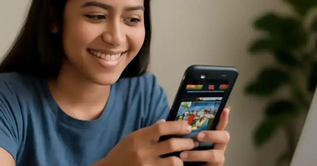 LuckyAce Philippines Review, LuckyAce Philippines, fast cashouts Philippines