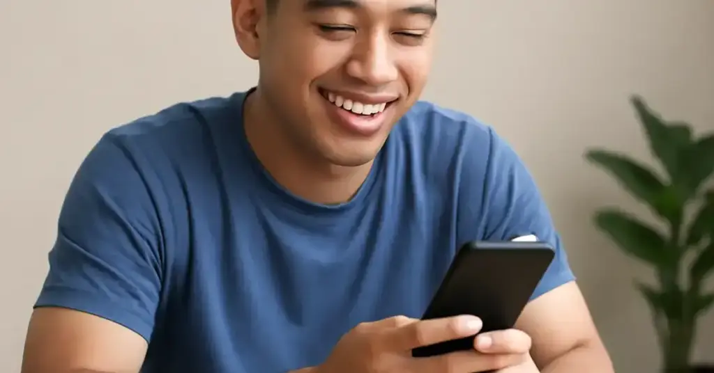 LuckyBet88 Philippines Review, LuckyBet88 Philippines, mobile gaming Philippines