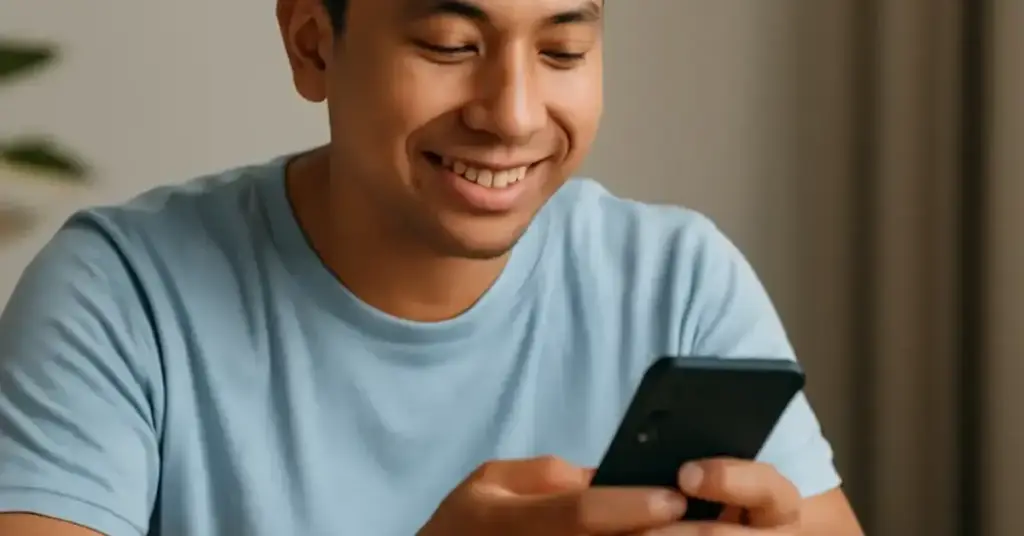 LuckyEmpire Philippines Review, Mobile Gaming, Fast Cashouts