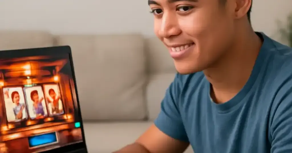 LuckyEmpire Review, LuckyEmpire casino Philippines, LuckyEmpire bonus
