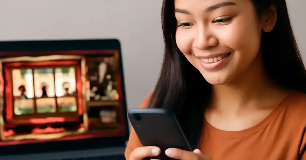 LuckyPiso Casino Review