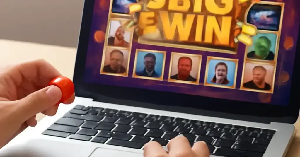 LuckyPiso Review, LuckyPiso online casino, LuckyPiso GCash