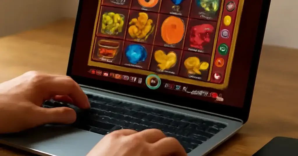 LuckySpin88 Guide, LuckySpin88 slots, LuckySpin88 bonus features