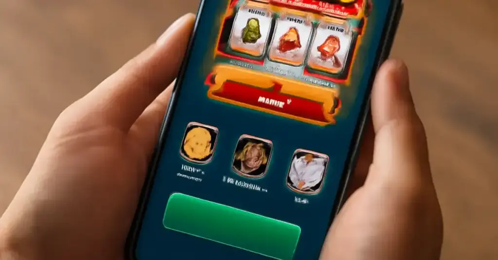 MD88 Review 2026, MD88 trusted casino, MD88 daily bonuses