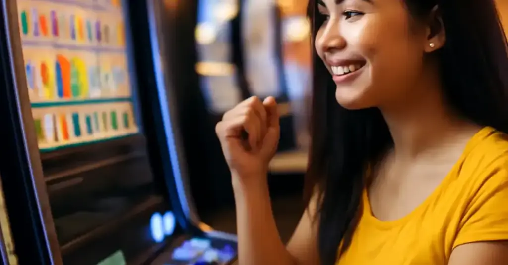 MEGA98 Casino, trusted online casino Philippines, MEGA98 Casino review