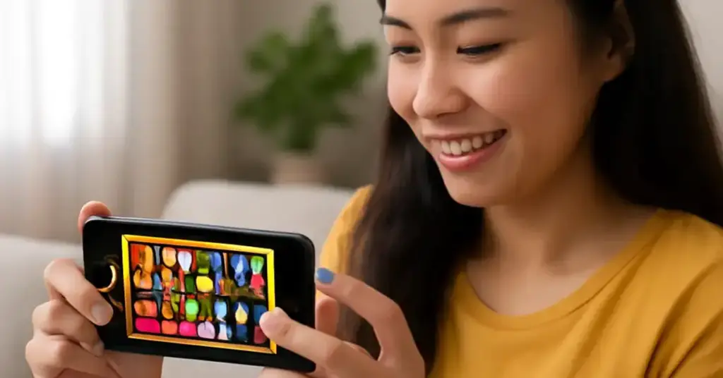 MegaSpin88 Casino, trusted online casino Philippines, MegaSpin88 slot games