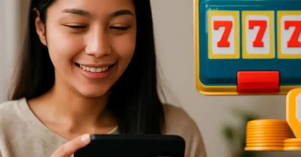 MNL168 Review 2026, MNL168 jackpot, online casino Philippines
