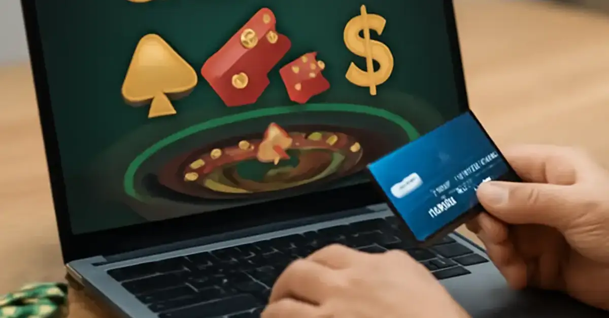 MoneyPlay Casino