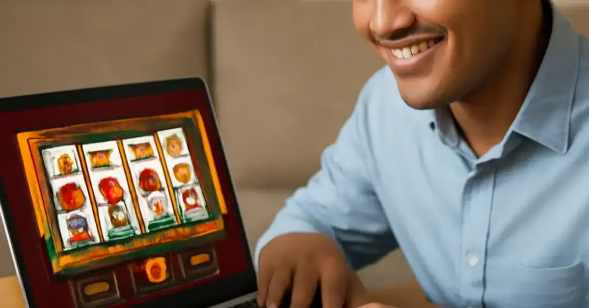 Nexusjl Casino
