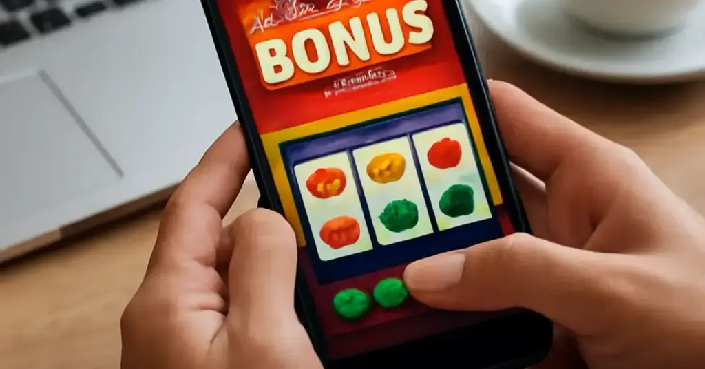 Nexusjl Guide, JILI Gaming bonuses, Filipino online casino
