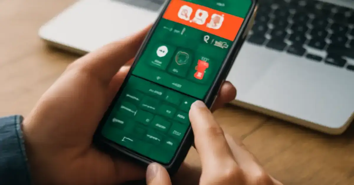NOVA88 Philippines Review