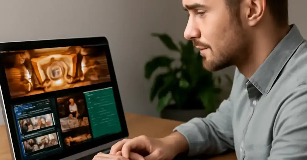 NOVA88 Review 2026