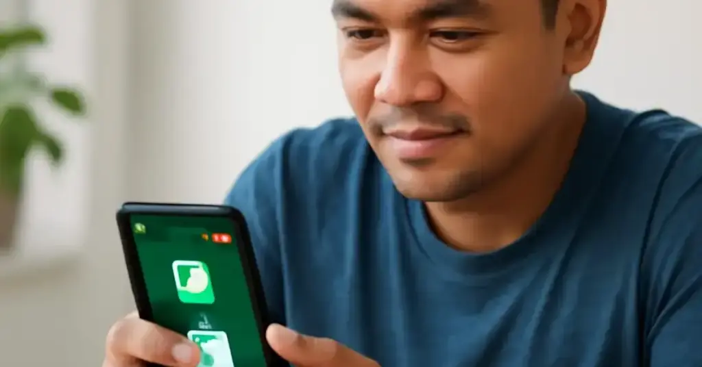 OKCards Casino, OKCards Casino Trusted Platform, OKCards Casino card games