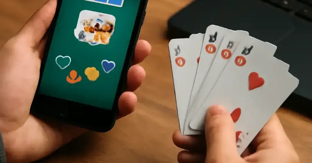 OKCards Guide, OKCards card games bonuses, OKCards mobile gaming Philippines