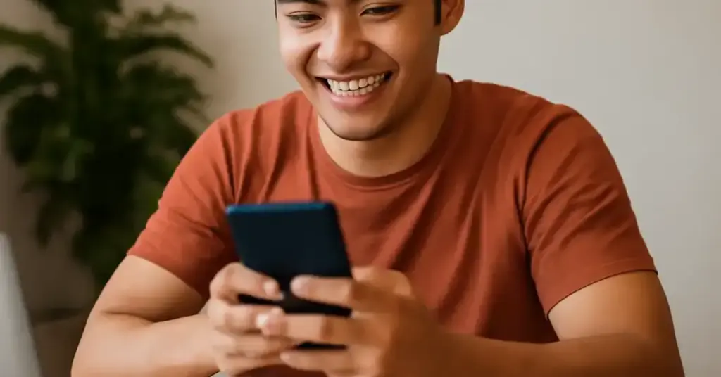OKPisoLuck Guide, affordable casino gaming, Philippine online casino