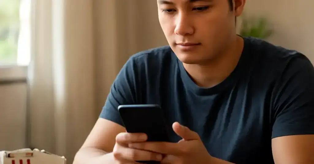 OKPlay Review 2026, OKPlay mobile gaming casino rewards, OKPlay online casino Philippines