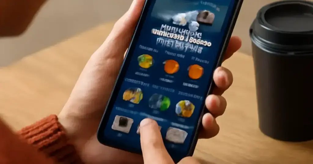 PalaceBet Philippines Review, mobile casino Philippines, fast cashouts Philippines
