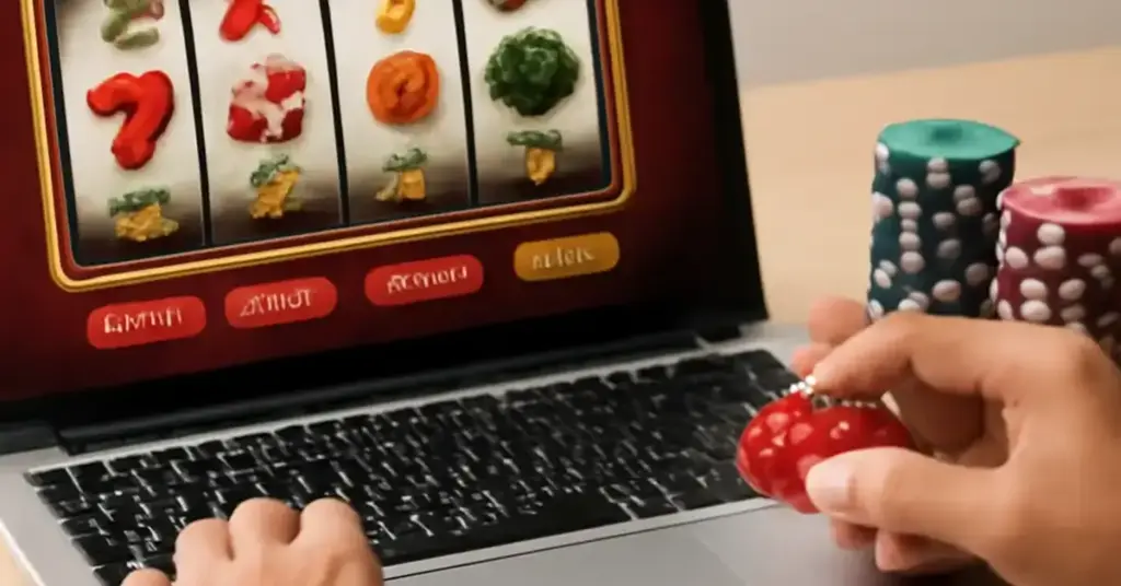 Panalo777 Casino Review, Panalo777 Casino, online casino Philippines