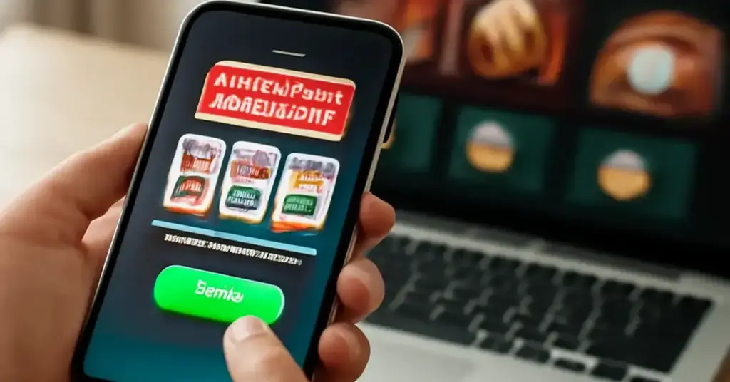 PanaloWin Philippines Review, PanaloWin fast withdrawals, PanaloWin mobile gaming