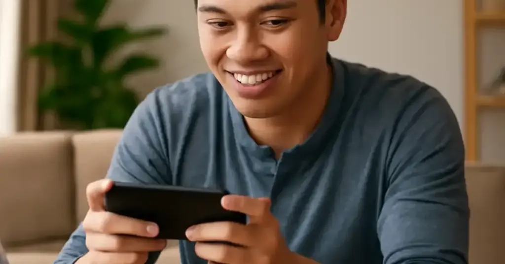 PandaBet Philippines Review, PandaBet Philippines, PandaBet mobile gaming